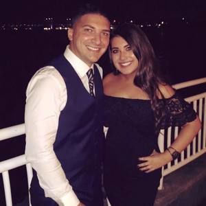 Meet your Posher, Frankie